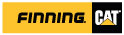 Finning