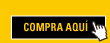 Compra aquí