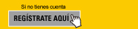 Registrate aquí