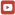 You Tube